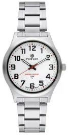 zegarek-meski-perfect-r54-02-elegancja-i-klasyka-w-stalowej-odslonie