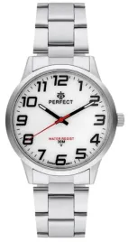 zegarek-meski-perfect-r59-02-elegancja-i-klasyka-w-stalowym-wydaniu