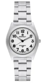 zegarek-meski-perfect-r39-01-klasyka-i-elegancja-w-stalowym-wydaniu