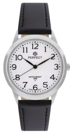 zegarek-meski-perfect-gx010-klasyka-i-elegancja-w-uniwersalnej-odslonie