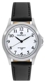 zegarek-meski-perfect-gx005-05-klasyka-i-elegancja-w-ponadczasowej-odslonie