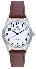 zegarek-meski-perfect-gx004-02-elegancja-i-klasyka-w-ponadczasowym-wydaniu