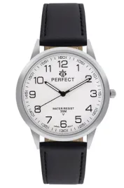 zegarek-meski-perfect-gxb432-klasyka-i-elegancja-w-nowoczesnym-wydaniu