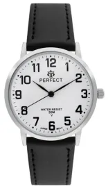 zegarek-meski-perfect-gx093-klasyka-i-elegancja-w-kompaktowej-formie