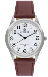 zegarek-meski-perfect-gxb452-elegancja-i-nowoczesny-minimalizm