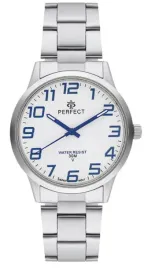 zegarek-meski-perfect-r59-03-elegancja-i-klasyka-w-stalowym-wydaniu
