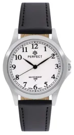 zegarek-meski-perfect-gx005-elegancja-i-klasyka-w-minimalistycznym-wydaniu