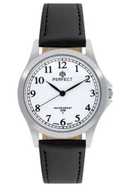 zegarek-meski-perfect-gx005-elegancja-i-klasyka-w-minimalistycznym-wydaniu