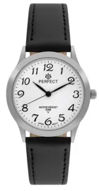 zegarek-meski-perfect-gx084-klasyka-i-elegancja-w-kompaktowym-wydaniu