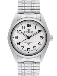 zegarek-meski-perfect-x018-02-srebrny-na-bransolecie-klasyczna-elegancja