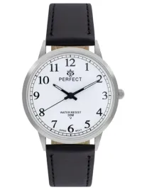 zegarek-meski-perfect-gxb433-01-bialy-klasyczny-miyota-elegancki-na-pasku