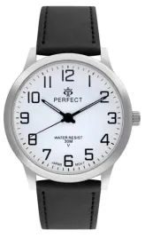 zegarek-meski-perfect-gxb460-klasyka-i-styl-w-jednym