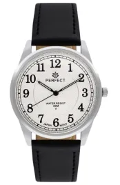 zegarek-meski-perfect-gxb455-elegancja-i-klasyka-w-codziennym-wydaniu