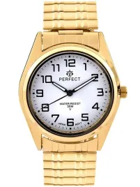 zegarek-meski-perfect-x018-11-zlota-elegancja-z-precyzyjnym-mechanizmem