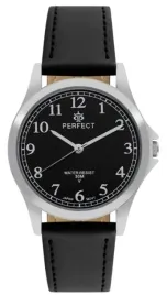 zegarek-meski-perfect-gx005-05-klasyka-i-elegancja-w-ponadczasowej-odslonie