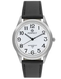 zegarek-meski-perfect-gxb452-elegancja-i-nowoczesny-minimalizm