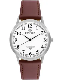 zegarek-meski-perfect-gx411-02-elegancja-i-funkcjonalnosc-na-co-dzien