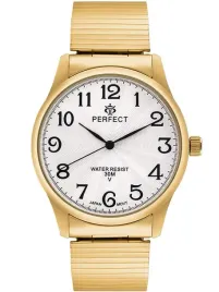 zegarek-meski-perfect-x421-12-zlota-elegancja-z-precyzyjnym-mechanizmem