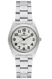 zegarek-meski-perfect-r39-03-klasyka-i-elegancja-w-stalowym-wydaniu