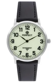 zegarek-meski-perfect-gx093-klasyka-i-elegancja-w-kompaktowej-formie