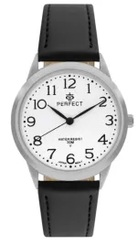 zegarek-meski-perfect-gx010-klasyka-i-elegancja-w-uniwersalnym-wydaniu