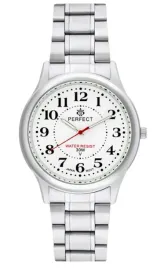 zegarek-meski-perfect-r53-02-elegancja-i-klasyka-w-stalowym-wydaniu
