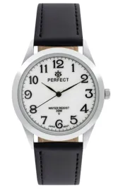 zegarek-meski-perfect-gx418-klasyka-i-elegancja-w-uniwersalnym-wydaniu