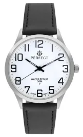 zegarek-meski-perfect-gxb452-elegancja-i-nowoczesny-minimalizm