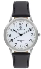 zegarek-meski-perfect-gxb432-klasyka-i-elegancja-w-nowoczesnym-wydaniu