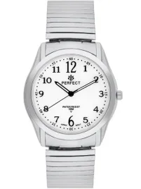 zegarek-meski-perfect-x411-01-elegancja-w-klasycznym-stylu