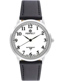 zegarek-meski-perfect-gx411-01-elegancja-i-funkcjonalnosc-na-co-dzien