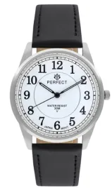 zegarek-meski-perfect-gxb455-elegancja-i-klasyka-w-codziennym-wydaniu