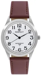 zegarek-meski-perfect-gx418-klasyka-i-elegancja-w-uniwersalnym-wydaniu