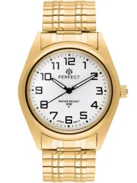 zegarek-meski-perfect-x018-12-zlota-elegancja-z-precyzyjnym-mechanizmem