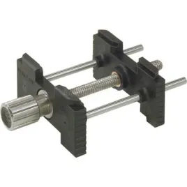 bergeon-4040-p-uchwyt-do-mocowania-mechanizmu-bergeon-swiss