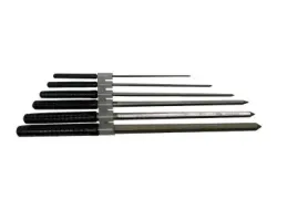 rozwiertaki-zegarmistrzowskie-komplet-6-sztuk-1-5-mm-do-7-0-mm