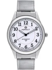 zegarek-meski-perfect-x409-01-elegancka-prostota-i-precyzyjny-mechanizm