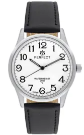 zegarek-meski-perfect-gxb421-elegancja-i-klasyka-w-minimalistycznym-wydaniu