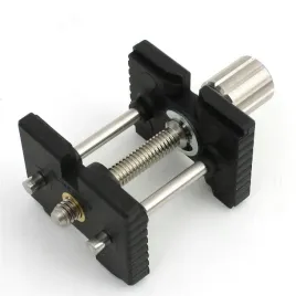 bergeon-4039-p-uchwyt-do-mechanizmu-zegarka