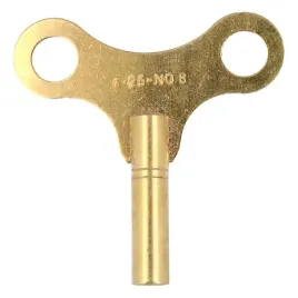 klucz-mosiezny-do-zegara-mechanicznego-425-mm