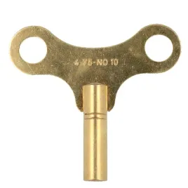 klucz-mosiezny-do-zegara-mechanicznego-475-mm