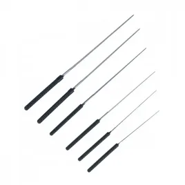 rozwiertaki-zegarmistrzowskie-kpl-6szt-07-30-mm