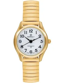 zegarek-damski-perfect-x075-04-luksusowy-zloty-design