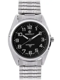 zegarek-meski-perfect-x018-03-nowoczesny-design-z-wyjatkowa-precyzja