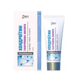 balsam-do-ciala-chondroityna-z-kwasem-hialuronowym-75ml