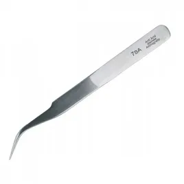 penseta-pinceta-peseta-stalowa-antymagnetyczna-beco-7-120mm