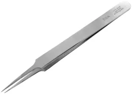 profesjonalna-peseta-zegarmistrzowska-antymagnetyczna-becotechnic-5sa-typ-5