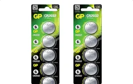 bateria-litowa-gp-cr2032-3v-zegarkowa-lithium-10szt