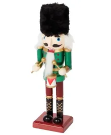 figurka-drewniana-dziadek-do-orzechow-swieta-ozdoba-swiateczna-25cm