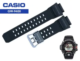 zestaw-bezel-pasek-casio-g-shock-gw-9400-czarny-oryginal